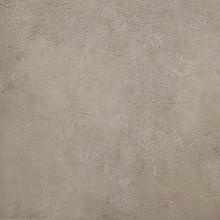 Keramische tegel 60x60x3 cm Beste Koop Uni Taupe 60-631