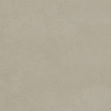 Keramische tegel 100x100x3 cm Atelier Clay