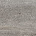 Keramische tegel 20x80x3 cm Solostone Timber Light