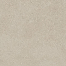 Keramische tegel 100x100x3 cm Atelier Sand