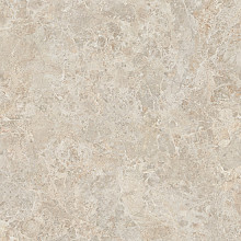 Keramische tegel 100x100x3 cm Estro Beige