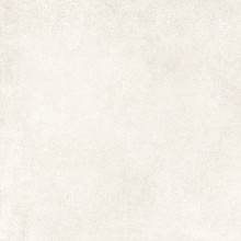 Keramische tegel 100x100x3 cm Cementi Ecru