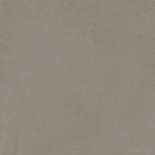 Keramische tegel 100x100x3 cm Cementi Espresso