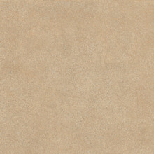 Keramische tegel 120x60x2 cm Grana Sabbia