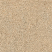 Keramsiche tegel 120x120x2 cm Grana Sabbia