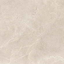 Keramische tegel 80x80x3 cm Solostone Pebbles Sand