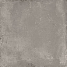 Keramische tegel 80x80x3 cm Solostone Earth Grey