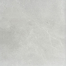 Keramische tegel 80x80x3 cm Solostone Pebbles Bianco