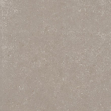 Keramische tegel 90x90x3 cm Beste Koop Rock Taupe