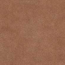 Keramische tegel 120x60x2 cm Grana Mattone