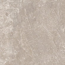 Keramische tegel 90x90x3 cm Beste Koop Shadow Amandel