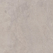 Keramische tegel 90x90x3 cm Beste Koop Shadow Earth