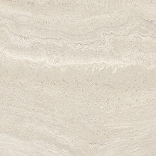 Keramsiche tegel 120x120x2 cm Travertine Pearl
