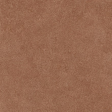 Keramsiche tegel 120x120x2 cm Grana Mattone