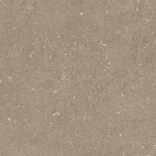 Keramische tegel 120x60x2 cm Pietra Arena