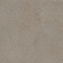 Keramische tegel 120x60x2 cm Jura Stone