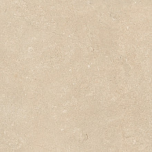 Keramsiche tegel 120x120x2 cm Dordogne Stone