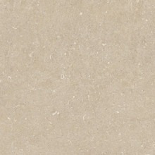 Keramische tegel 120x60x2 cm Conchiglia Arena