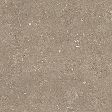 Keramsiche tegel 120x120x2 cm Pietra Arena