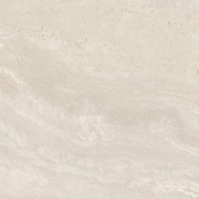 Keramische tegel 120x60x2 cm Travertine Pearl