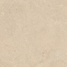 Keramische tegel 120x60x2 cm Dordogne Stone