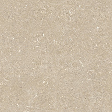 Keramsiche tegel 120x120x2 cm Conchiglia Arena