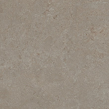 Keramsiche tegel 120x120x2 cm Jura Stone