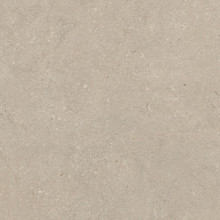 Keramische tegel 120x60x2 cm Chablis Stone