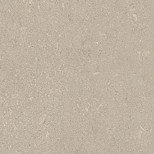 Keramsiche tegel 120x120x2 cm Chablis Stone