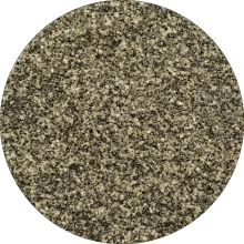 Romfix Easy Fijn 12,5 kg Steengrijs (voegbreedte vanaf 3 mm)