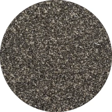 Romfix Easy Fijn 12,5 kg Basalt (voegbreedte vanaf 3 mm)
