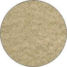 Romfix Easy 12.5 kg Neutraal (5 mm)