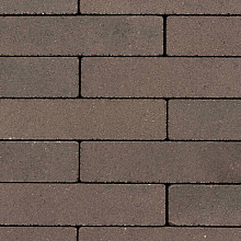 GeoCotto | Nostalo (21x10,5x8cm)