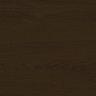 Keramische tegel  120x30x3 cm Terrawood Wenge