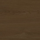 Keramische tegel  120x30x3 cm Terrawood Walnut