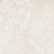 Keramische tegel  120,8x60,4x2 cm TwentyGres Entree Timeless Ivory