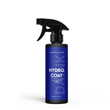 Daink Hydrocoat set 250ml