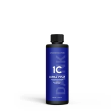 Daink Ultracoat 250ml