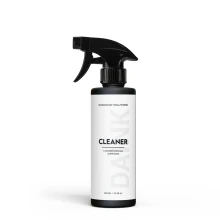 Daink Cleaner 250ml