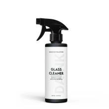 Daink Glascleaner 250ml