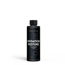 Daink Oxidatie restore 250ml
