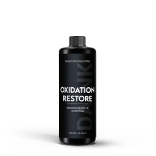 Daink Oxidatie restore 1000ml