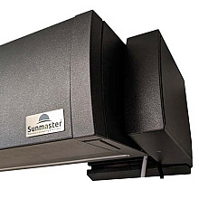 Sunmaster - Knikarmscherm SunElite