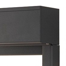 Sunmaster - Screen Comfort Zipscreen