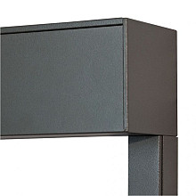 Sunmaster - Screen Premium Zipscreen