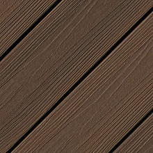 ROVEDECK INFINITY Arched 360x14x2cm Grooved Spanish Saffron C07