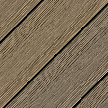 ROVEDECK INFINITY Fascia 360x15x1.2cm Swiss Oak C92
