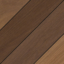 ROVEDECK PIONEER 360x14.5x2.1cm Grooved IPE Oiled SWT351-1