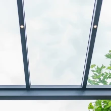 Verasol - LED Verlichting