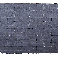 Actionline Corona 20x5x7 (wf)